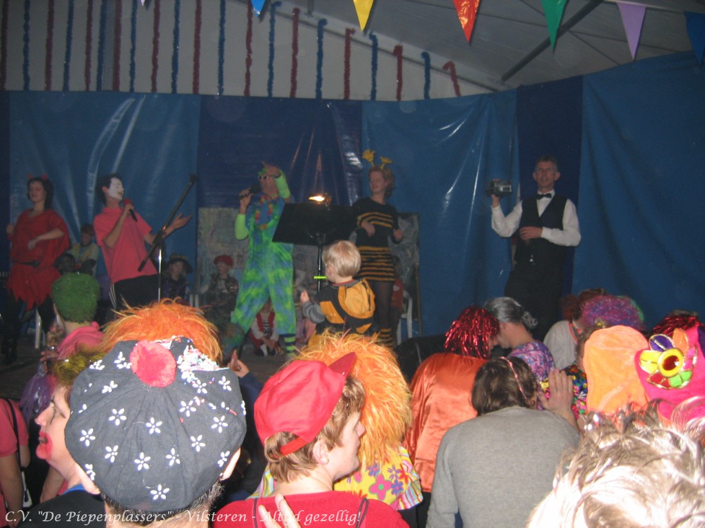 IMG 3094 Piepenplassite